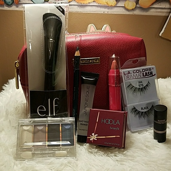 Other - 2 /55$ specialMakeup BeautyBundle